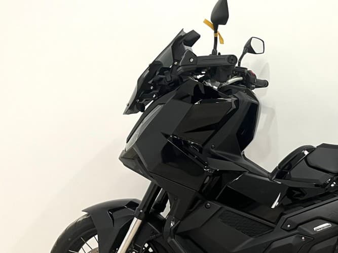 Comprar HONDA X-ADV 750 2026 de segunda mano HONDA X-ADV 750 2026 de segunda mano