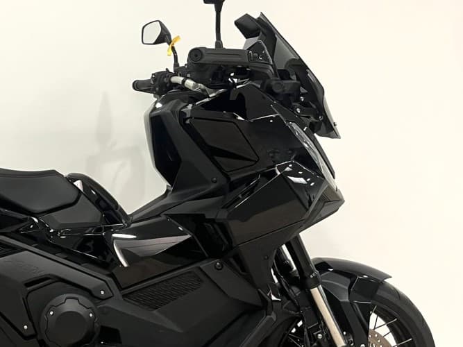 Comprar HONDA X-ADV 750 2026 de segunda mano HONDA X-ADV 750 2026 de segunda mano