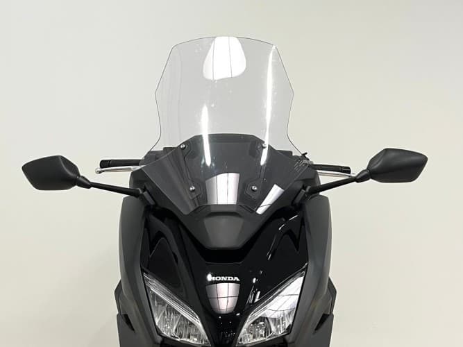 Comprar HONDA FORZA 750 (A) 2023 de segunda mano HONDA FORZA 750 (A) 2023 de segunda mano