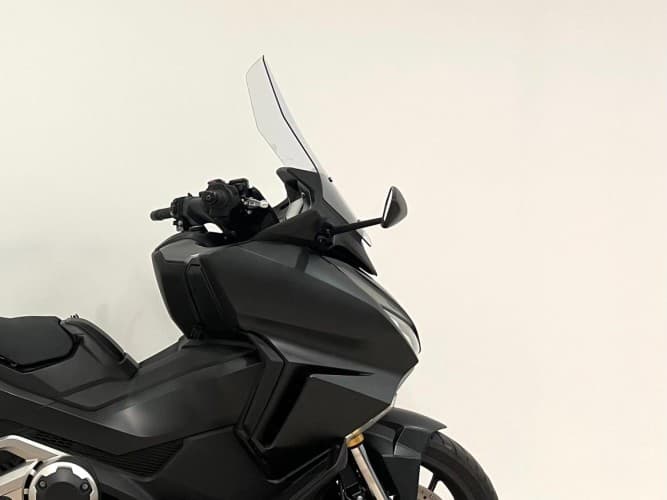Comprar HONDA FORZA 750 (A) 2023 de segunda mano HONDA FORZA 750 (A) 2023 de segunda mano
