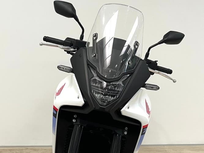HONDA XL750 TRANSALP (A) 2023 de segunda mano