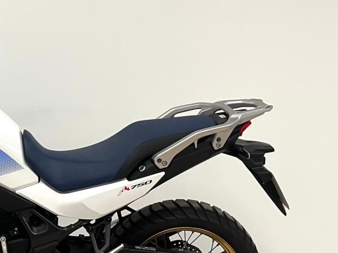 HONDA XL750 TRANSALP (A) 2023 de segunda mano