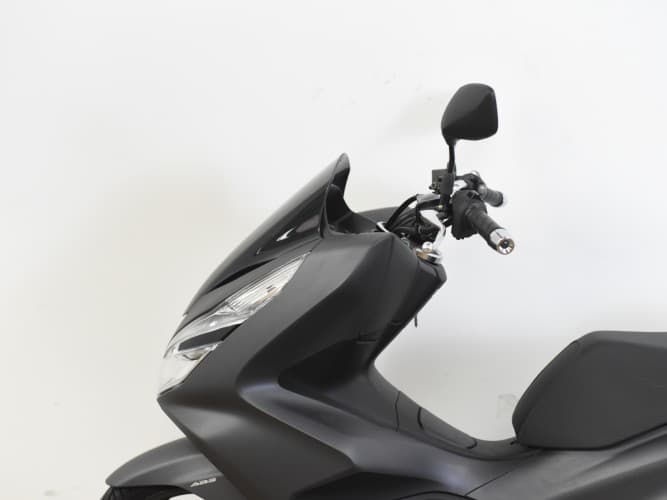 Comprar HONDA PCX 125 2019 de segunda mano HONDA PCX 125 2019 de segunda mano