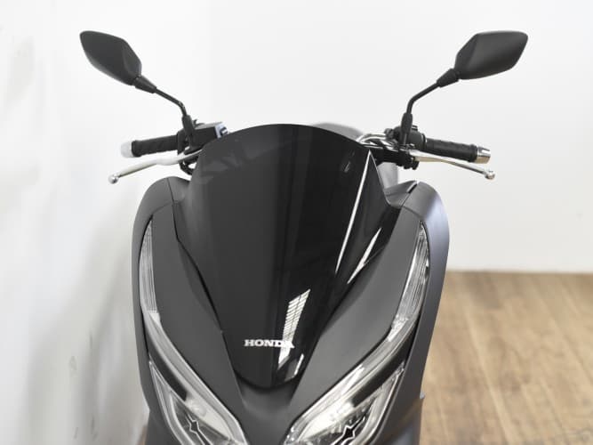 Comprar HONDA PCX 125 2019 de segunda mano HONDA PCX 125 2019 de segunda mano