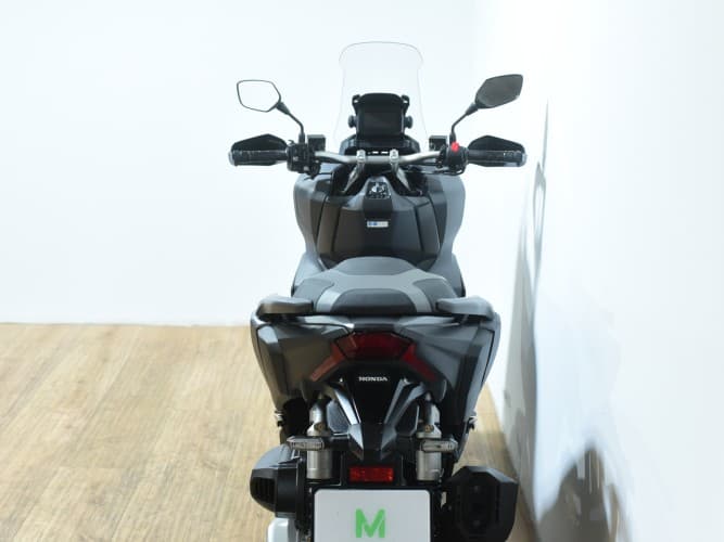 Comprar HONDA ADV 350 2021 de segunda mano HONDA ADV 350 2021 de segunda mano