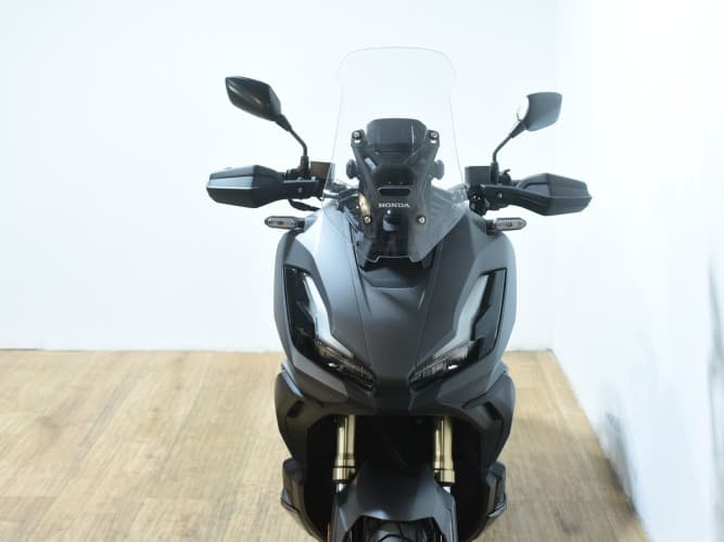 Comprar HONDA ADV 350 2021 de segunda mano HONDA ADV 350 2021 de segunda mano