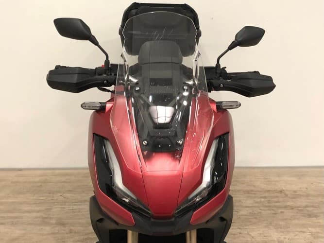 HONDA ADV 350 2023 de segunda mano