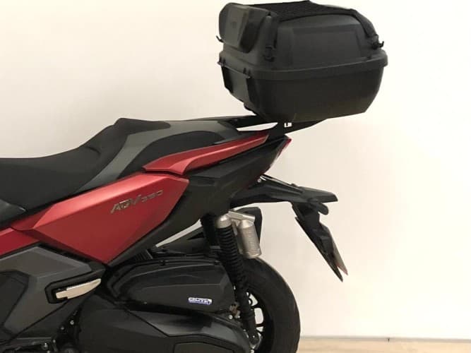 HONDA ADV 350 2023 de segunda mano