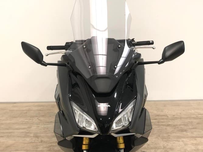 HONDA FORZA 750 (A) 2023 de segunda mano