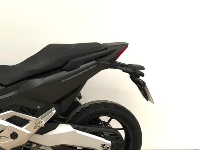 HONDA FORZA 750 (A) 2023 de segunda mano
