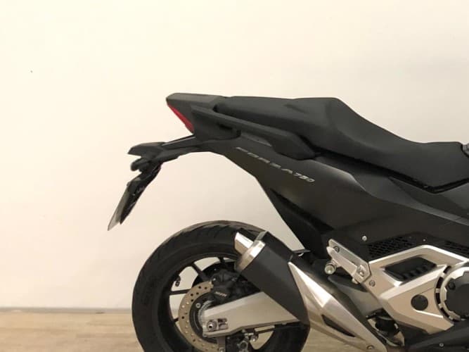 HONDA FORZA 750 (A) 2023 de segunda mano