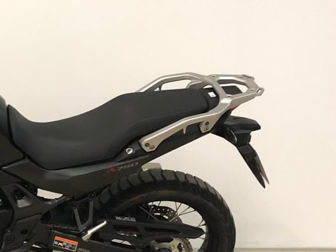 HONDA XL750 TRANSALP (A) 2023 de segunda mano