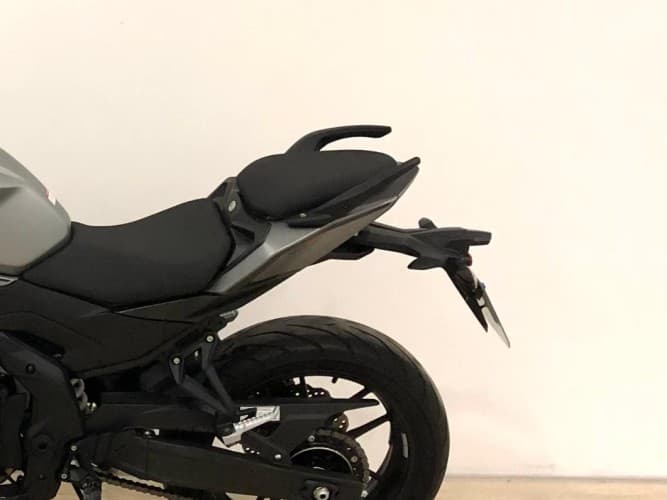 Comprar VOGE 525 R (A2) 2023 de segunda mano VOGE 525 R (A2) 2023 de segunda mano