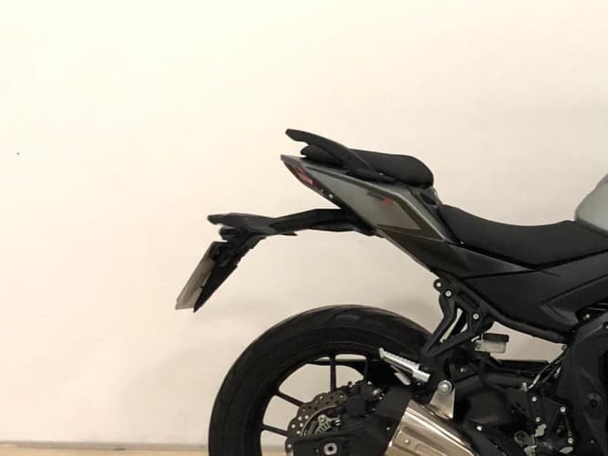 Comprar VOGE 525 R (A2) 2023 de segunda mano VOGE 525 R (A2) 2023 de segunda mano
