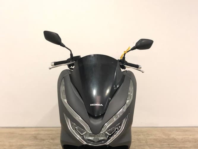HONDA PCX 125 2020 de segunda mano
