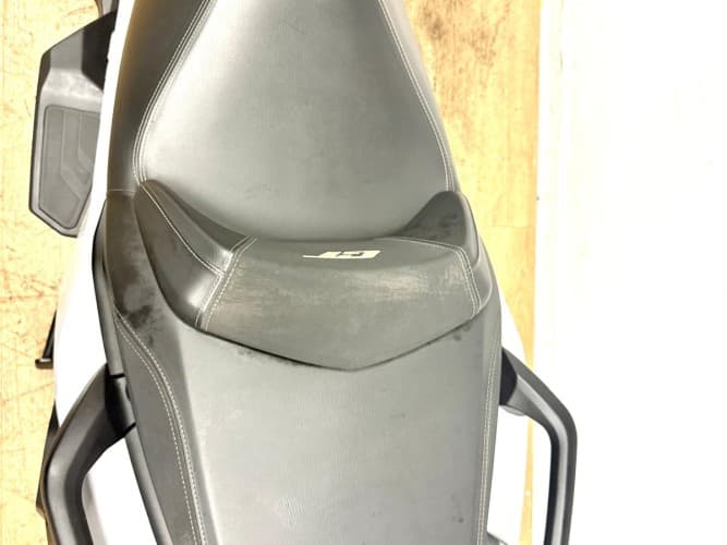 Comprar BMW C 400 GT (MODELO 2026) 2025 de segunda mano BMW C 400 GT (MODELO 2026) 2025 de segunda mano