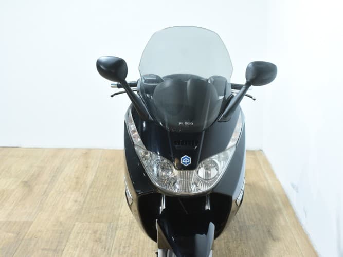 PIAGGIO X8 125 2006 de segunda mano