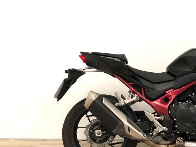 HONDA CB 750 HORNET (A) 2024 de segunda mano