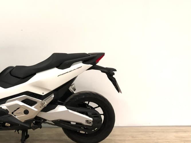 Comprar HONDA FORZA 750 2023 de segunda mano HONDA FORZA 750 2023 de segunda mano