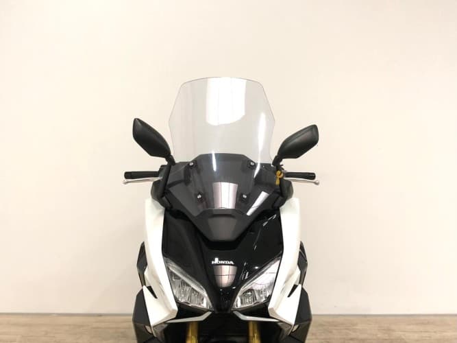 Comprar HONDA FORZA 750 2023 de segunda mano HONDA FORZA 750 2023 de segunda mano