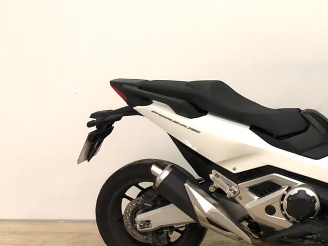 Comprar HONDA FORZA 750 2023 de segunda mano HONDA FORZA 750 2023 de segunda mano