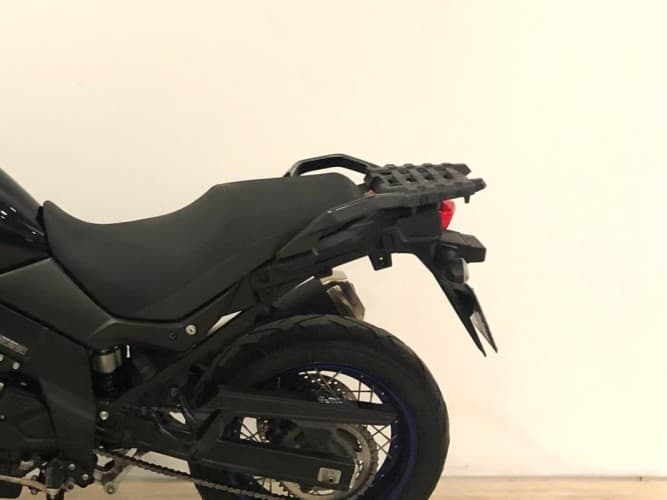 Comprar SUZUKI V STROM 650 XT (A) 2023 de segunda mano SUZUKI V STROM 650 XT (A) 2023 de segunda mano
