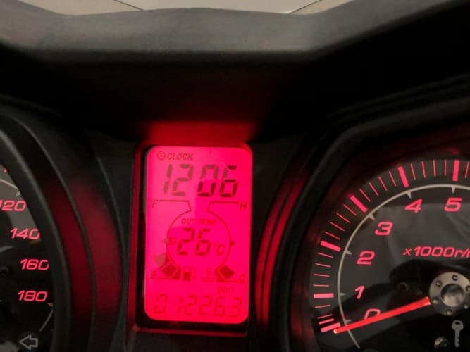 Comprar YAMAHA XMAX 400 2015 de segunda mano YAMAHA XMAX 400 2015 de segunda mano