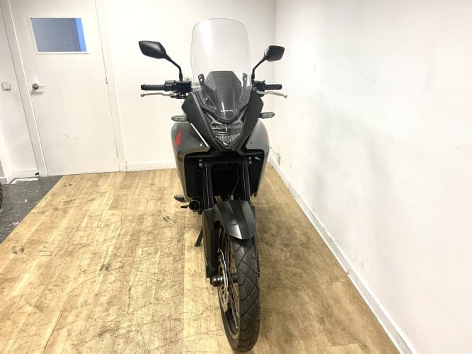 HONDA XL750 TRANSALP (A) 2023 de segunda mano