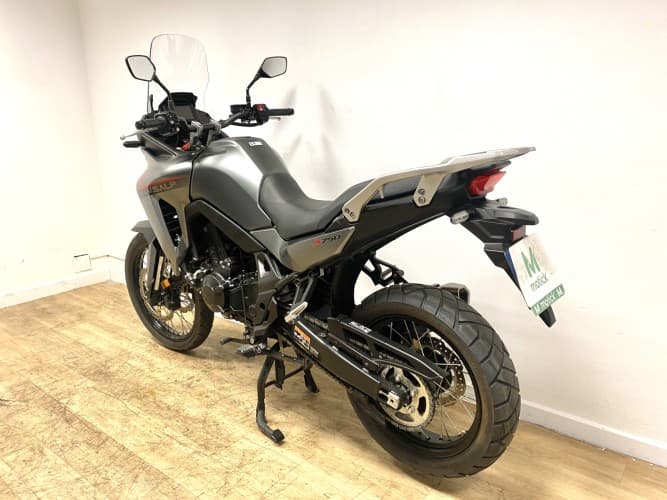 HONDA XL750 TRANSALP (A) 2023 de segunda mano