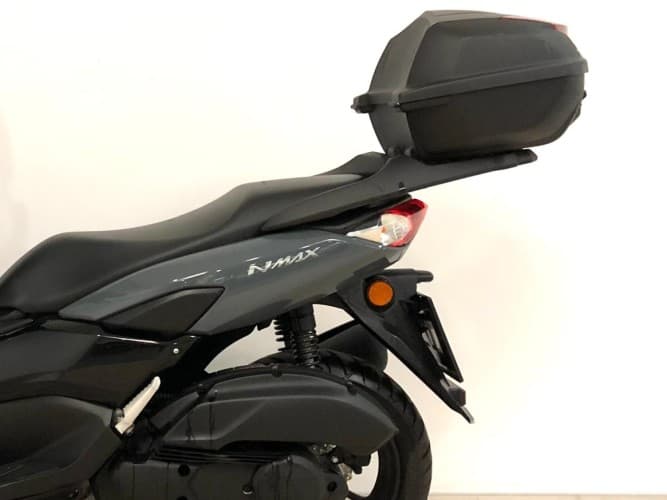 Comprar YAMAHA NMAX 125 2024 de segunda mano YAMAHA NMAX 125 2024 de segunda mano