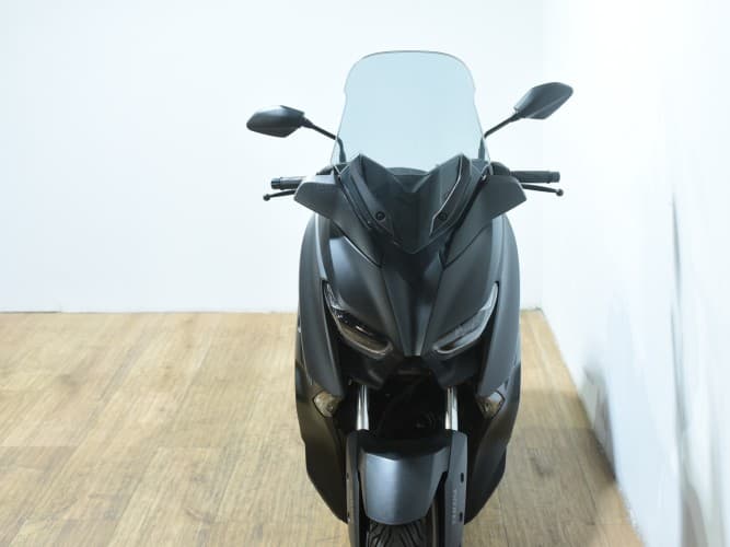 Comprar YAMAHA XMAX 300 2023 de segunda mano YAMAHA XMAX 300 2023 de segunda mano