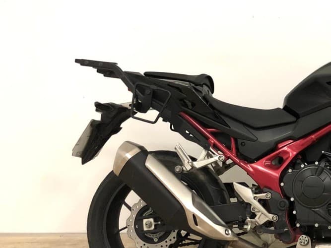 Comprar HONDA CB 750 HORNET (A2) 2023 de segunda mano HONDA CB 750 HORNET (A2) 2023 de segunda mano