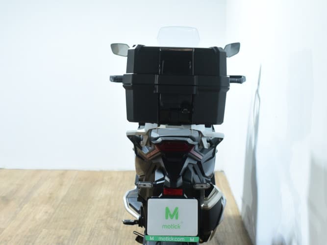 HONDA X-ADV 750 (A) 2024 de segunda mano
