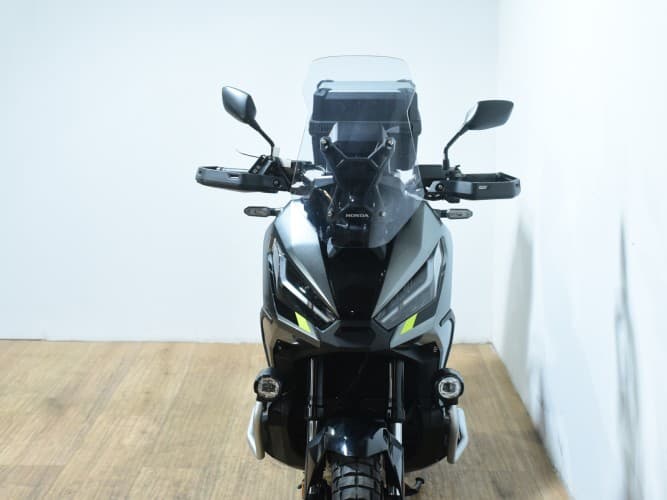 HONDA X-ADV 750 (A) 2024 de segunda mano