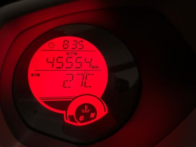Comprar YAMAHA XMAX 250 2014 de segunda mano YAMAHA XMAX 250 2014 de segunda mano