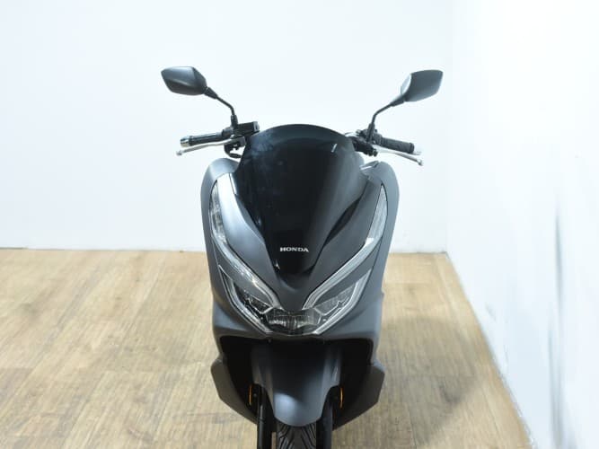 Comprar HONDA PCX 125 2020 de segunda mano HONDA PCX 125 2020 de segunda mano