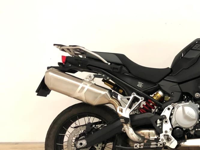BMW F 850 GS (A) (4 PACKS) 2023 de segunda mano