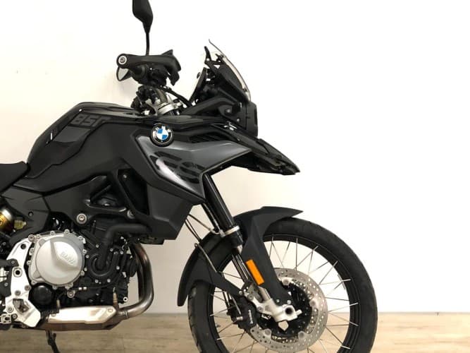 BMW F 850 GS (A) (4 PACKS) 2023 de segunda mano