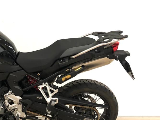 BMW F 850 GS (A) (4 PACKS) 2023 de segunda mano