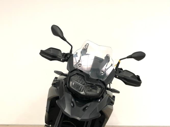 BMW F 850 GS (A) (4 PACKS) 2023 de segunda mano