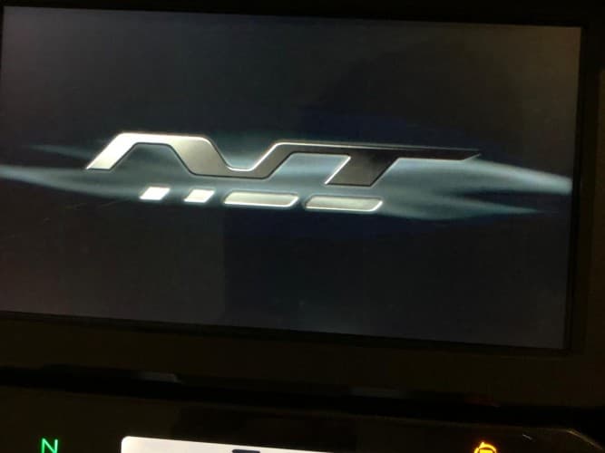 HONDA NT 1100 (3 MALETAS)(DCT)(HONDA PLUS) 2024 de segunda mano