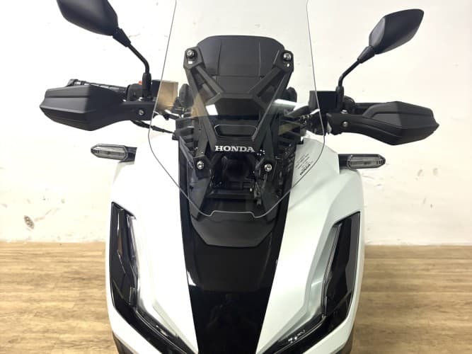 Comprar HONDA ADV 350 2024 de segunda mano HONDA ADV 350 2024 de segunda mano