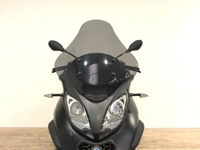 PIAGGIO MP3 500 HPE 2022 de segunda mano