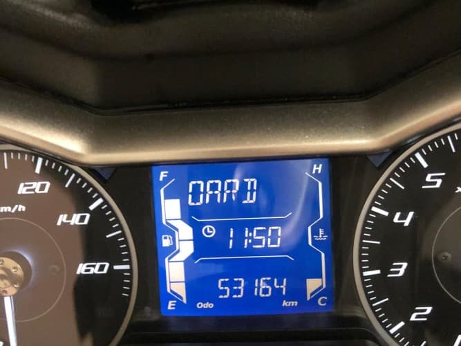 Comprar YAMAHA XMAX 300 2021 de segunda mano YAMAHA XMAX 300 2021 de segunda mano
