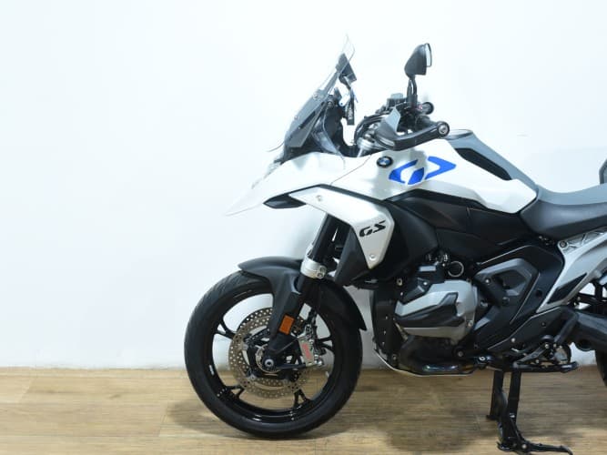 Comprar BMW R 1300 GS (3 MALETAS) (3 PACKS) (REVI 50.0000 OK) 2024 de segunda mano BMW R 1300 GS (3 MALETAS) (3 PACKS) (REVI 50.0000 OK) 2024 de segunda mano