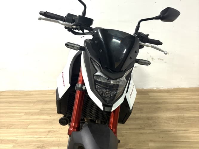 HONDA CB 750 HORNET (A) 2024 de segunda mano