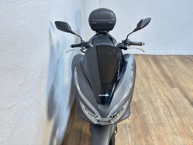 HONDA PCX 125 2019 de segunda mano