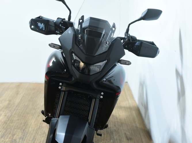 Comprar HONDA XL750 TRANSALP (A) 2026 de segunda mano HONDA XL750 TRANSALP (A) 2026 de segunda mano