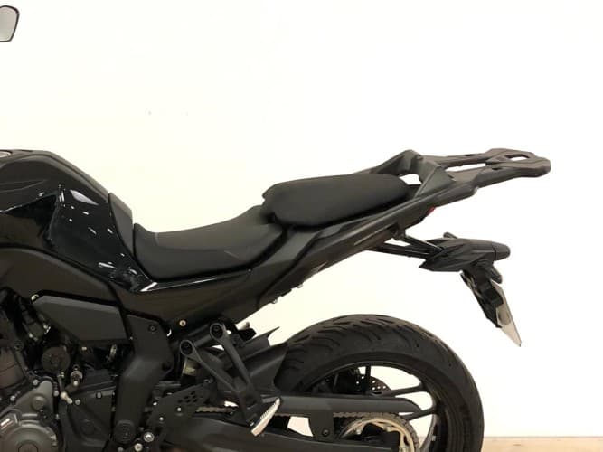 YAMAHA TRACER 7 (A) 2025 de segunda mano