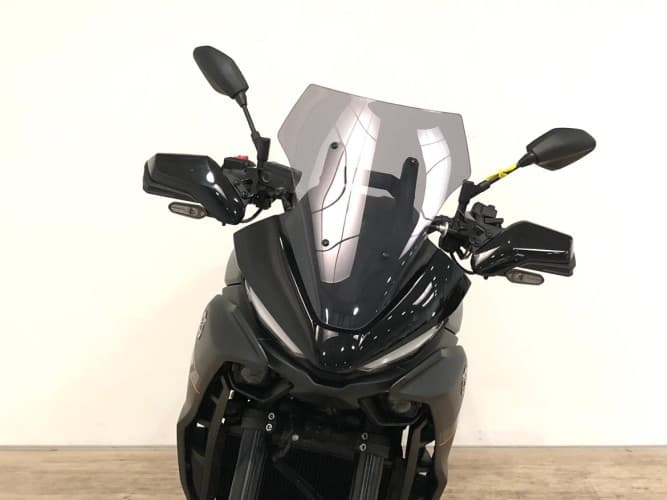 YAMAHA TRACER 7 (A) 2025 de segunda mano